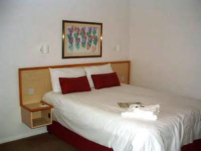 Hotel Days Gretna 3*